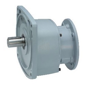 ニッセイ G3FS-32-15-150通販】設備プロ王国公式通販