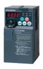 （生産終了品） 三菱電機 インバータ FR-E740-7.5K E700シリーズ 三相400V 7.5kW (三相モーター制御用) インバーター|三菱電機|インバータ