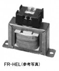 ɩŵ С DCꥢȥ FR-HEL-H3.7K Сѥץ 400V饹