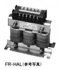 ��ɩ�ŵ� ����С��� AC�ꥢ���ȥ� FR-HAL-30K ����С������ѥ��ץ���� 200V���饹����