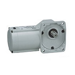 ニッセイ GTR HFM-15T-200-S15通販】設備プロ王国公式通販