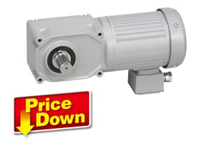 ニッセイ GTR F3FB-22R-12.5-T020A通販】設備プロ王国公式通販