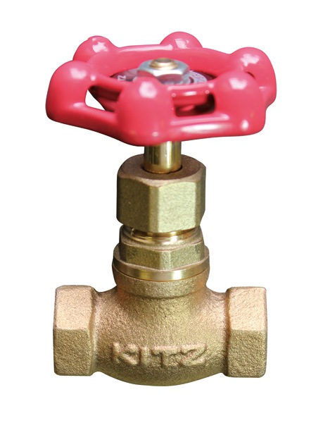 KITZ キッツ G-300SCTDZ1H 150A 直送 代引不可 高温用ボール フィルタイトボール G−300SCTDZ1H G 個人宅配送不可KITZ キッツ G-300SCTDZ1H 150A 直送 代引不可 高温用