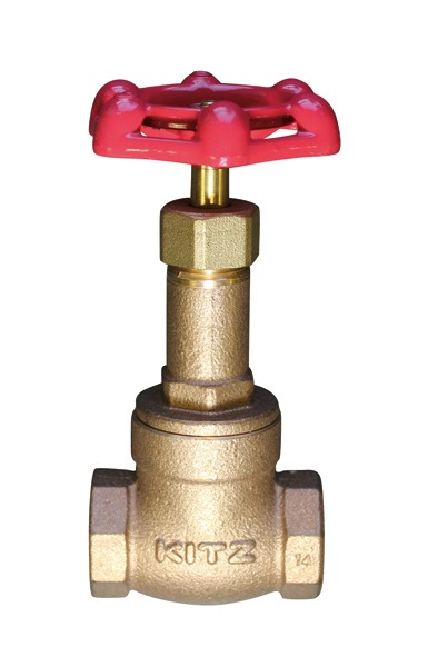 KITZ L-50A通販】設備プロ王国公式通販