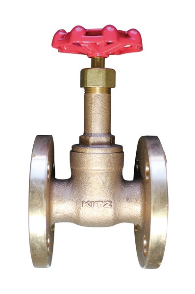 SUSネジ込みバルブ 仕切弁25A×5個 SUSネジ込みバルブ 仕切弁