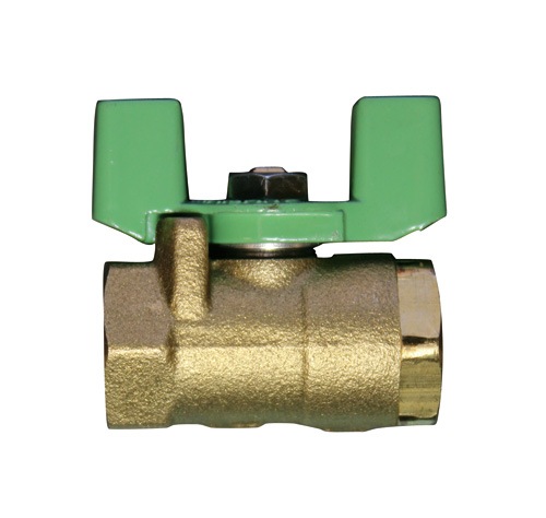 KITZ TKW-6A通販】設備プロ王国公式通販