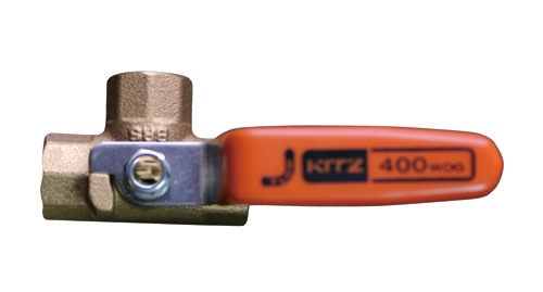 KITZ TN-15A通販】設備プロ王国公式通販