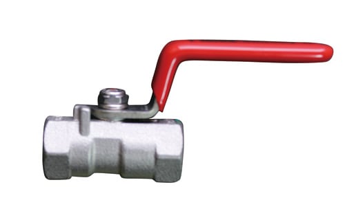 KITZ UTK-50A通販】設備プロ王国公式通販 KITZ UTK-50A通販】設備プロ王国公式通販