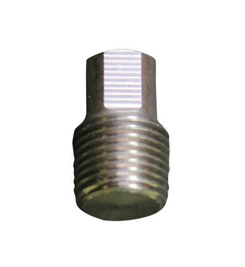 KITZ PP-8A通販】設備プロ王国公式通販