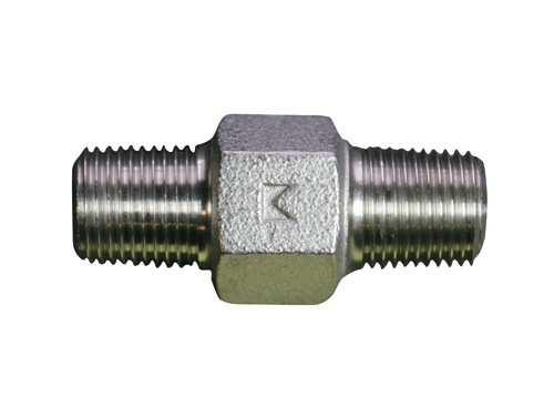 KITZ PH-6A通販】設備プロ王国公式通販