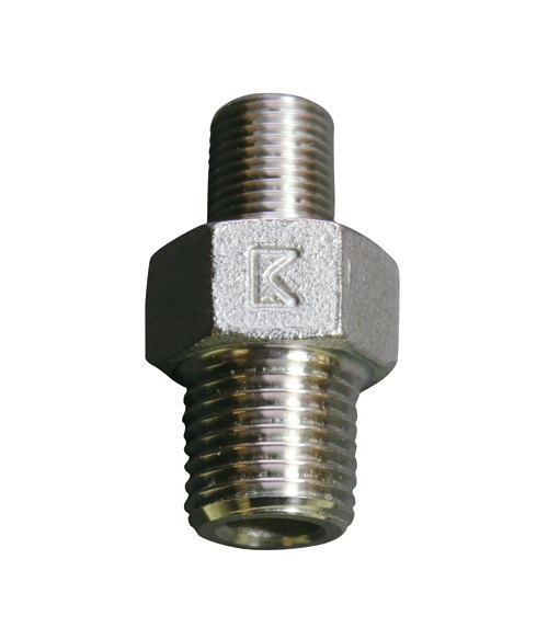 専用4点プロレス6台セット×3 ピストンカップ 11台セット KITZ PRH1-10A(3/8x1/4)通販】設備プロ王国公式通販