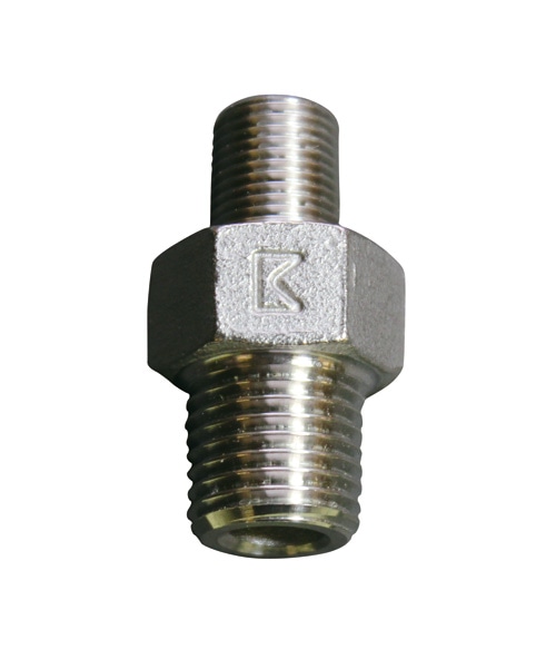 KITZ PRH1-15A(1/2x3/8)通販】設備プロ王国公式通販