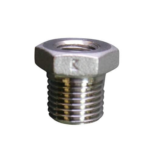 KITZ PB1-80A(3x2-1/2)通販】設備プロ王国公式通販