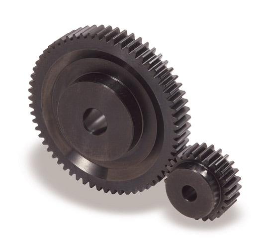 �������� KHK ʿ���� SS4-42 �������륿���� SS�� ����