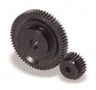 �������� KHK ʿ���� SS4-50 �������륿���� SS�� ����