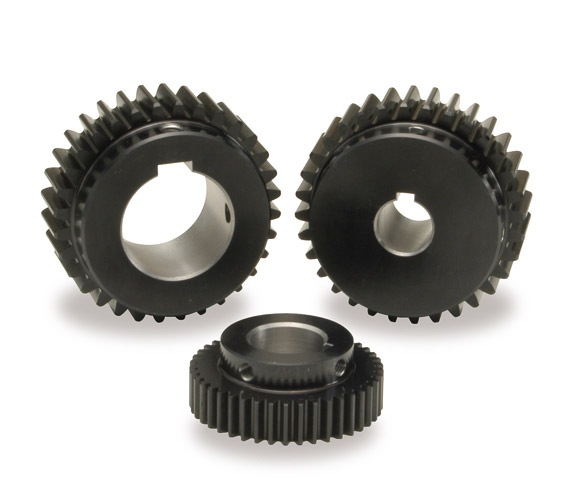 小原歯車工業 KHK SS1.5-50J22通販】設備プロ王国公式通販