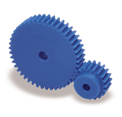 ＫＨＫ　融着平歯車　ＮＳＵ３−７０　並歯 NSU3-70 小原歯車工業 KHK 融着平歯車 NSU3-56 並歯 (1個) 品番：NSU3-