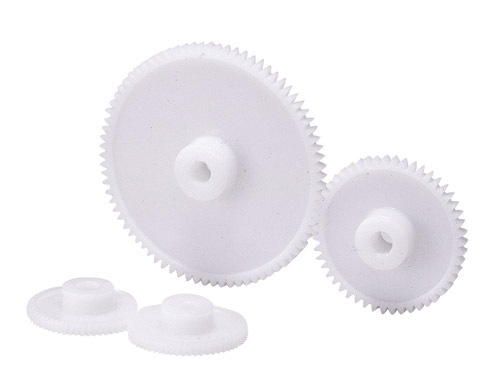 小原歯車工業 KHK DS0.5-12通販】設備プロ王国公式通販