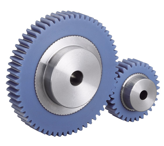 KHK CP平歯車 ( SSCP15-20 ) 小原歯車工業(株) 小原歯車工業（KHK） ＣＰ平歯車ＳＳＣＰ１５－２５ 品番：SSCP15-25