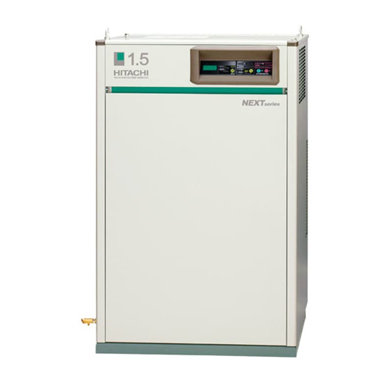 日立産機システム PO-0.75LETN通販】設備プロ王国公式通販