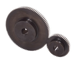 小原歯車工業 KHK SSG1.5-28通販】設備プロ王国公式通販