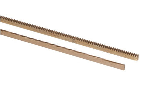 �������� KHK ��å� BSR1-300 ��Ƽ������ BSR��