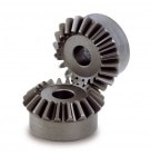 �������� KHK �ޥ������� MM2.5-30 ��ú������ MM�� ����30 ñ��1������