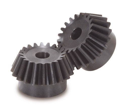 �������� KHK �ޥ������� SAM2-20060 ���󥮥��ޥ��� ������̵�� SAM�� ���󥮥�饿���� ����20 ����60�� ñ��1��