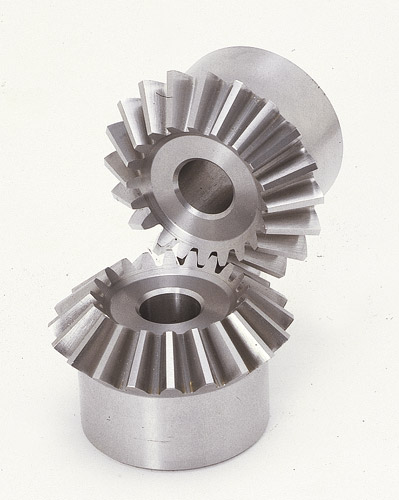 �������� KHK �ޥ������� SUM1-25 ���ƥ�쥹�ޥ��� ���ƥ�쥹������ SUM�� ����25 ñ��1��