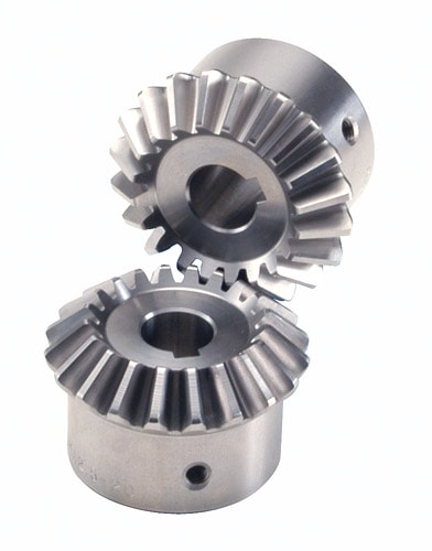 小原歯車工業 ＫＨＫ マイタＭＭ４−２５ MM4-25 KHK マイタMM4-25J35 □▽472-1155 MM4-25J35 1個 小原歯車工業 KHK