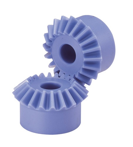 �������� KHK �ޥ������� PM3.5-20 �ץ饹���å��ޥ��� PM�� �ץ饹���å������� ����20 ñ��1��