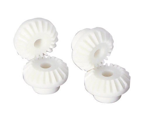 �������� KHK �ޥ������� DM0.5-20 �����ޥ��� �ץ饹���å������� DM�� ���������� ����20 ñ��1��