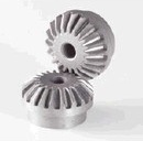 �������� KHK �ޥ������� LM0.8-20 �Ʒ�ޥ��� LM�� �Ʒ륿���� ����20 ñ��1��