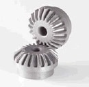 �������� KHK �ޥ������� LM1.25-20 �Ʒ�ޥ��� LM�� �Ʒ륿���� ����20 ñ��1��