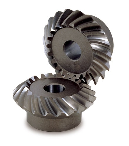 KHK MM5-30 マイタ KHK マイタMM5-30 MM5-30