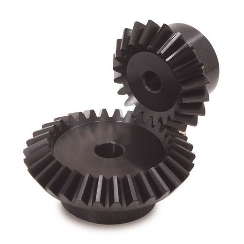 小原歯車工業 KHK SB2-1260通販】設備プロ王国公式通販