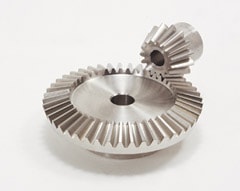 小原歯車工業 KHK SUB3-4020通販】設備プロ王国公式通販