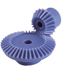 KHK 小原歯車工業 KSP1051.5GUG 歯研まがりばかさ歯車 KHK 小原歯車工業 KSP1051.5GUG 歯研まがりばかさ歯車