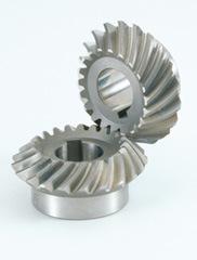 KHK 小原歯車工業 MMSG2-20RJ17 歯研スパイラルマイタ Jシリーズ KHK 小原歯車工業 MMSG2.5-20RJ17 歯研スパイラルマイタ Jシリーズ