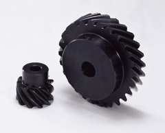 �������� KHK �ͤ����� SN1.5-10R �ͤ����� �������륿���� SN��