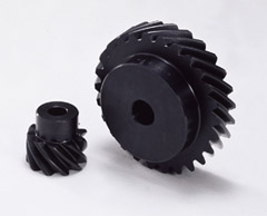 �������� KHK �ͤ����� SN2.5-20L �ͤ����� �������륿���� SN��