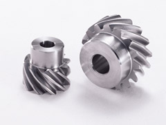  KHK ͤ SUN1-13L ͤ ƥ쥹 SUN