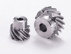 �������� KHK �ͤ����� SUN1.5-10R �ͤ����� ���ƥ�쥹������ SUN��