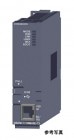 （納期問合せ） 三菱 シーケンサ Q13UDHCPU MELSEC-Q CPUユニット ユニバーサルモデルQCPU|三菱電機|シーケンサ