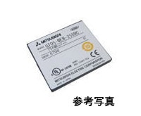 【新品未使用】MELSEC QD81MEM-4GBC 4GB CFカード 三菱電機 QD81MEM-4GBC通販】設備プロ王国公式通販