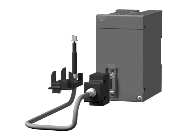 三菱電機 Q8BAT-SET通販】設備プロ王国公式通販