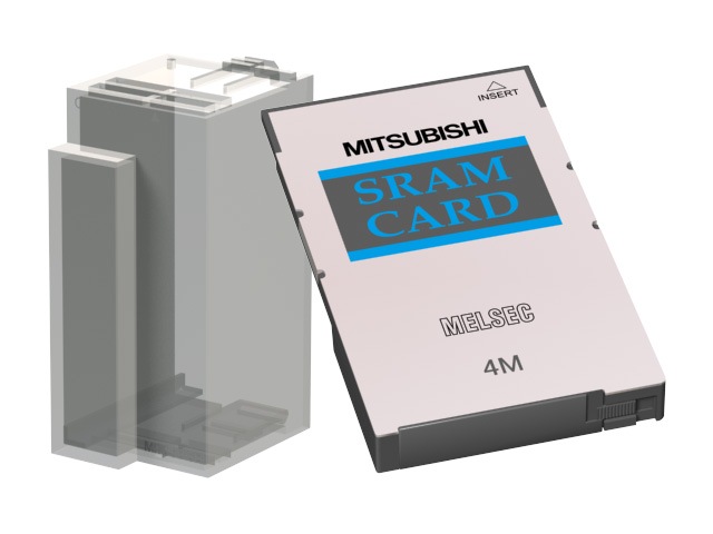 MITSUBISHI MELSEC-Qシリーズ シーケンサー　セット MELSEC Q 三菱電機 シーケンサセット 楽天市場】三菱 シーケンサ q