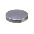 Ǽ礻 ɩ  Q2MEM-BAT MELSEC-Q CPU˥å SRAMѥХåƥ