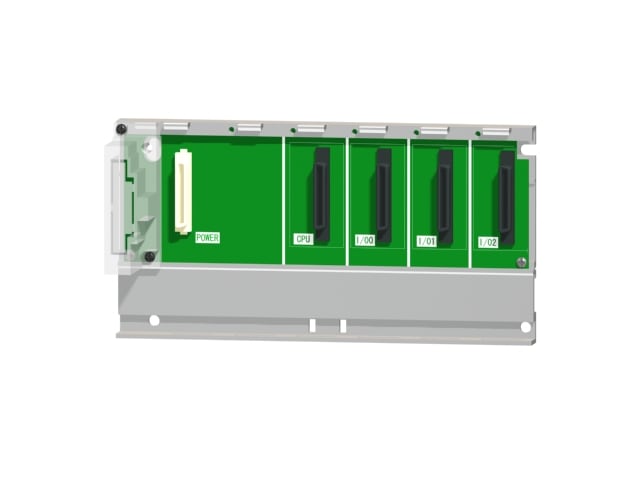 MITSUBISHI MELSEC-Aシリーズ シーケンサユニットセット MITSUBISHI MELSEC-Aシリーズ シーケンサユニットセット 三菱