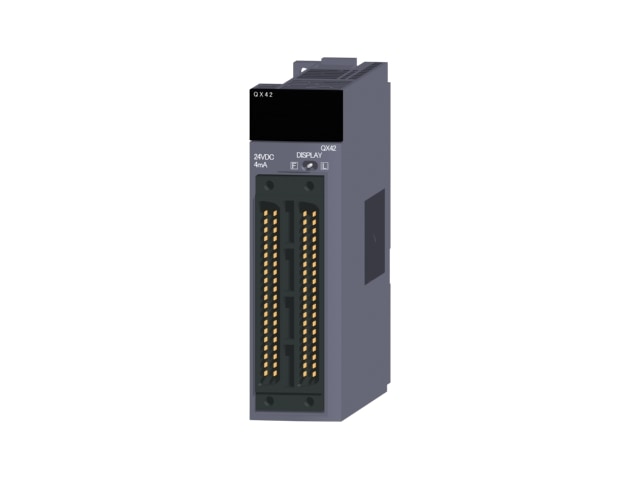 三菱電機 QX42通販】設備プロ王国公式通販